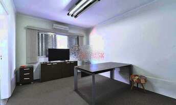 Imagem 4: SOBRADO A VENDA EM SP TATUAPÉ