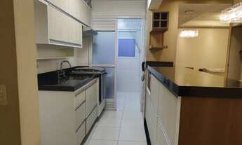 Imagem 7: APARTAMENTO A VENDA EM SP VILA PRUDENTE