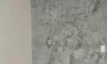 Imagem 2: SOBRADO PARA LOCAÇÃO EM SP VILA CARRÃO