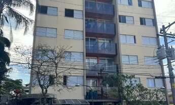Imagem: APARTAMENTO A VENDA EM SP VILA PRUDENTE