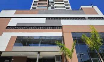 Imagem: APARTAMENTO A VENDA EM SP VILA PRUDENTE