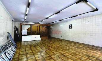 Imagem 7: SOBRADO A VENDA EM SP TATUAPÉ