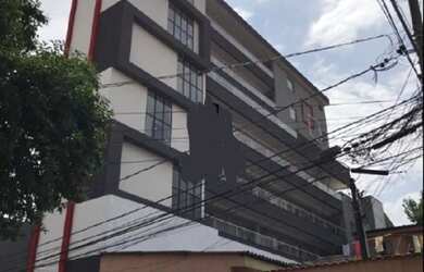 Imagem 2: APARTAMENTO A VENDA EM SP PATRIARCA