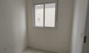 Imagem 6: APARTAMENTO A VENDA EM SP TATUAPÉ