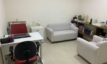 Imagem 4: CONJUNTO COMERCIAL A VENDA EM SP VILA BUARQUE