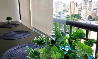 Imagem 4: APARTAMENTO A VENDA EM SP BELA VISTA