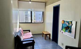 Imagem: CONJUNTO COMERCIAL A VENDA EM SP