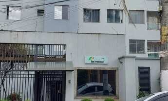 Imagem: APARTAMENTO A VENDA EM SP VILA EMA