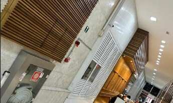 Imagem: SALA COMERCIAL A VENDA EM SP CENTRO