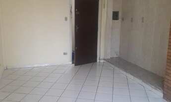 Imagem 7: KITNET A VENDA EM SP CENTRO