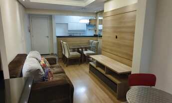 Imagem 5: APARTAMENTO A VENDA EM SP VILA PRUDENTE