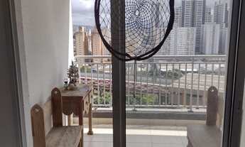 Imagem 5: APARTAMENTO PARA LOCACAO EM SP BRAS