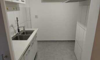 Imagem 6: APARTAMENTO A VENDA EM SP LIBERDADE