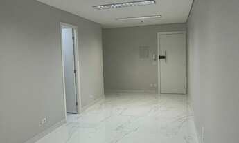 Imagem 3: SALA COMERCIAL A VENDA EM SP BARRA FUNDA