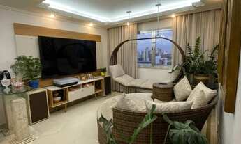 Imagem 3: APARTAMENTO PARA VENDA EM SP MOOCA