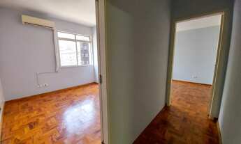 Imagem 7: SALA COMERCIAL PARA VENDA E LOCAÇÃO EM SP BELA VISTA