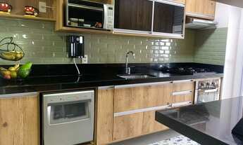 Imagem 6: APARTAMENTO A VENDA EM SP BARRA FUNDA