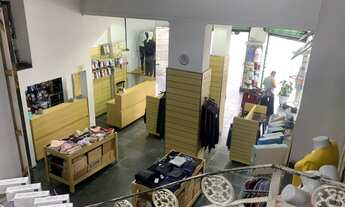 Imagem 5: SALÃO COMERCIAL PARA LOCAÇÃP EM SP ARTUR ALVIM