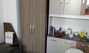 Imagem 3: APARTAMENTO A VENDA EM SP CENTRO