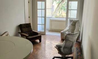 Imagem: APARTAMENTO A VENDA EM SP SANTA CECILIA