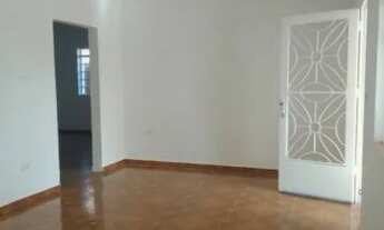 Imagem 6: CASA A VENDA EM SP VILA FORMOSA