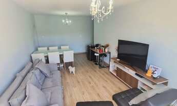 Imagem 2: APARTAMENTO A VENDA EM SP SANTA CECILIA