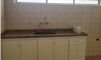 Imagem 6: APARTAMENTO A VENDA EM SP PARAÍSO