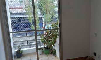 Imagem 7: APARTAMENTO A VENDA EM SP BELA VISTA