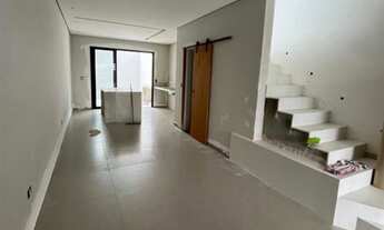 Imagem: SOBRADO A VENDA EM SP TATUAPÉ