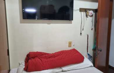 Imagem 7: APARTAMENTO A VENDA SP CHACARA CALIFORNIA