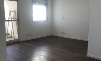 Imagem: APARTAMENTO A VENDA SP BRAS