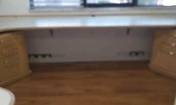 Imagem 6: CONJUNTO COMERCIAL A VENDA E PARA LOCAÇÃO EM SP LIBERDADE