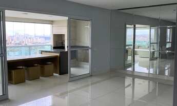 Imagem 4: APARTAMENTO A VENDA EM SP VILA PRUDENTE