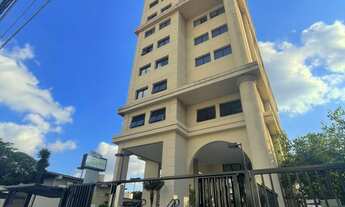 Imagem: SALA COMERCIAL A VENDA EM SP PENHA