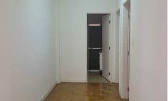 Imagem 3: APARTAMENTO A VENDA EM SP PARAÍSO