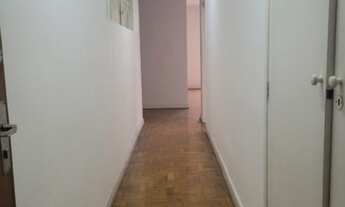 Imagem 4: APARTAMENTO A VENDA EM SP PARAÍSO