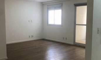 Imagem: APARTAMENTO A VENDA SP BRAS