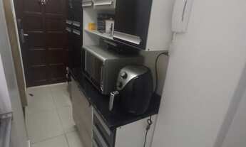 Imagem 3: APARTAMENTO A VENDA EM SP LIBERDADE