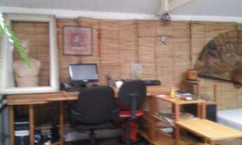 Imagem: CASA RESIDENCIAL em SÃO PAULO - SP, VILA