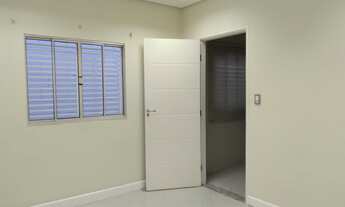 Imagem 3: CASA COMERCIAL PARA LOCAÇÃO EM SP VILA PRUDENTE