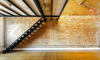 Imagem 5: CASA A VENDA E PARA LOCAÇÃO EM SP BARRA FUNDA