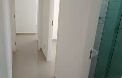 Imagem 6: APARTAMENTO A VENDA EM SP MOOCA