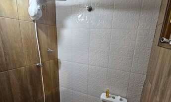 Imagem 5: CASA A VENDA SP VILA CARRAO