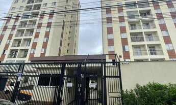 Imagem: APARTAMENTO A VENDA EM SP VILA ANTONIETA