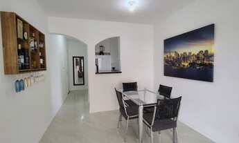 Imagem 3: APARTAMENTO A VENDA NO TATUAPE