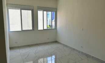 Imagem: APARTAMENTO A VENDA EM SP CONSOLAÇÃO