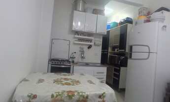 Imagem 2: APARTAMENTO A VENDA EM SP LIBERDADE