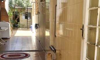 Imagem 2: Casa com 3 Quartos