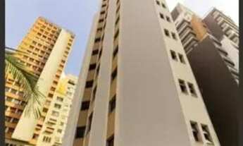 Imagem: APARTAMENTO A VENDA EM SP CENTRO