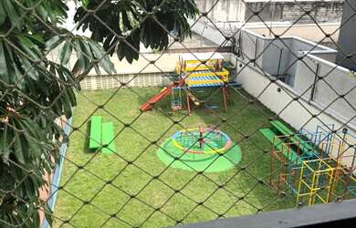 Imagem 7: APARTAMENTO A VENDA EM SP PENHA